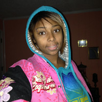 Conduit Global Employee Cynara Davis's profile photo
