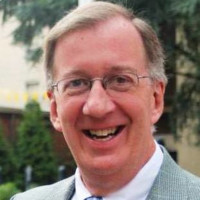 Bob Whitlock Email & Phone Number