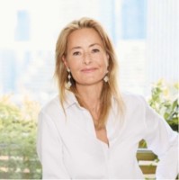 Basware Employee Anne Valentin's profile photo