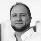 DriveU.auto Employee Krasnoshtein Hanan's profile photo