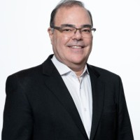 Anlix Employee Rogerio Antunes's profile photo