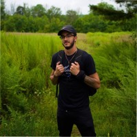 Matthew Coppola Email