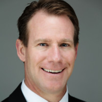Qualcomm Employee Karl Voss's profile photo
