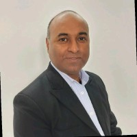 Chander Joshi Email & Phone Number