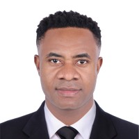 Chinagorom Ihemmadu Email