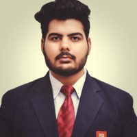 Madhav Aneja Email
