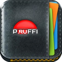 PRUFFI Employee Diyar Bagayev's profile photo