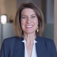 Amanda McCormick Email & Phone Number