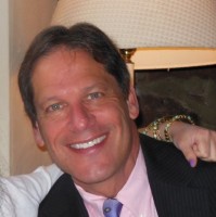 Michael Yaffe Email & Phone Number