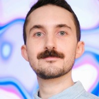 Common Room Employee James McTavish's profile photo
