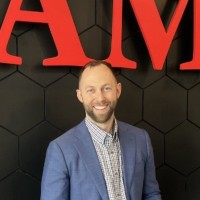 Michael Schmitt Email & Phone Number