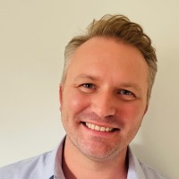 DrinkWise Employee Nathan Kent's profile photo