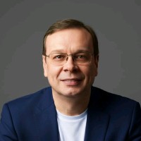 Márcio Borges Email
