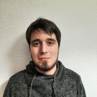 Ivan Corral Moya Email