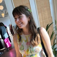 Nobody's Child Employee Amy Osgood's profile photo