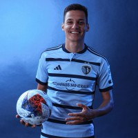 Daniel Salloi