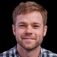 Amazon Employee Will Pollock's profile photo