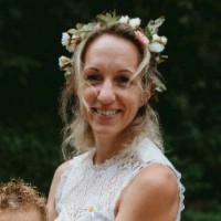 Webprofits Employee Eva Kiss's profile photo