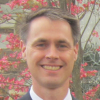 Andrew Haag Email & Phone Number