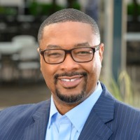 Marathon Petroleum Corporation Employee James Brown's profile photo