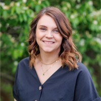 HCM Wealth Advisors Employee Amy's profile photo