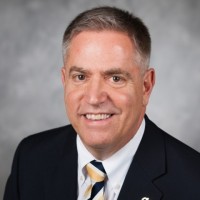 John Stein Email & Phone Number