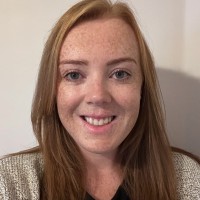 SSEN Transmission Employee Robyn Morgan's profile photo