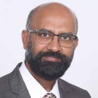 Santhosh Kempaiah Email & Phone Number