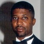 Jerome Ross Email & Phone Number