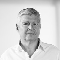 Chris Bowden Email & Phone Number