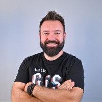 Quarticle Employee Ionut Ungurianu's profile photo