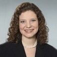 Watt, Tieder, Hoffar & Fitzgerald, LLP Employee Jennifer Kneeland's profile photo
