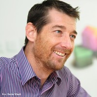 Daniel Horan Email & Phone Number
