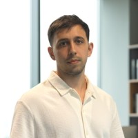 SoftAtBest Employee Eduard Ftemov's profile photo