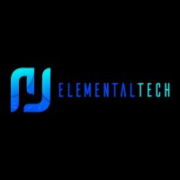 Elemental Tech Email
