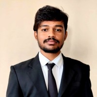 TechCurators Employee Gowni Kumar's profile photo