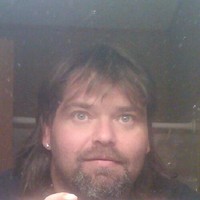 Raymond Daniel Email & Phone Number