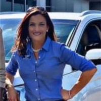 Ann Mitchell Email & Phone Number