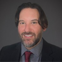 Trellis Strategies Employee Ryan Pyka's profile photo