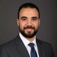 Jacobs Employee Omar Alaa's profile photo
