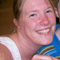 Warren Trask Employee Christine Dinozzi's profile photo
