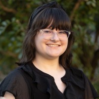 Geneva School Of Boerne Employee Anna Palermo's profile photo