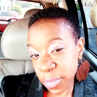 FHAS, Inc. Employee Danica Miller's profile photo