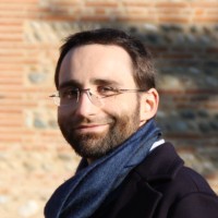 Stefano Ugolini Email