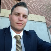 Ben Long Email & Phone Number