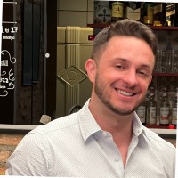 Cromai Employee Heuler Vaz's profile photo