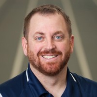 Arconic Employee Dan Tomlin's profile photo