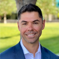 Gold's Gym Employee Brandon Dudro's profile photo