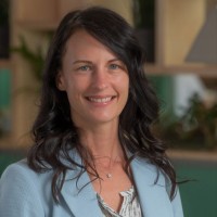 Fidelity Investments Employee Sara A-Csm's profile photo