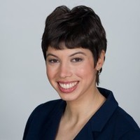 TruValue Labs Employee Shirley Birman's profile photo